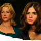 Image for article titled Breaking Bad: "I See You"